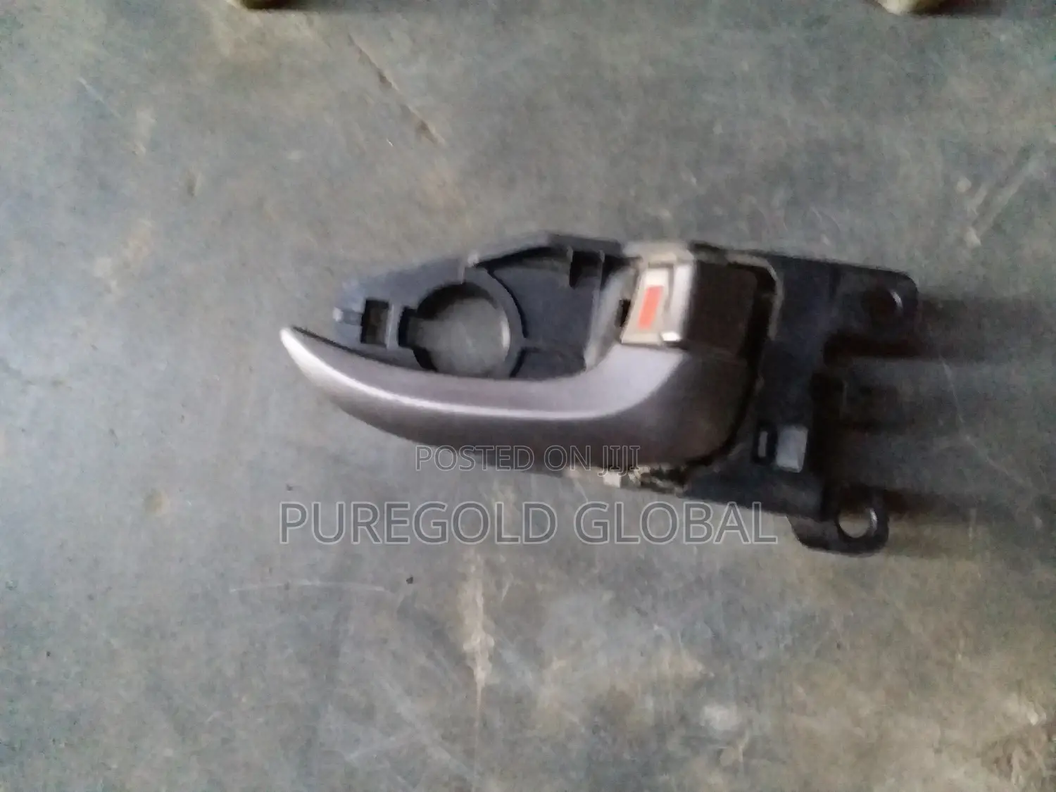Inner Handle for Hyundai Elantra 2011