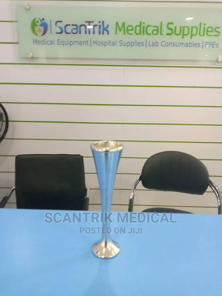 Factory High-Quality Fetoscope