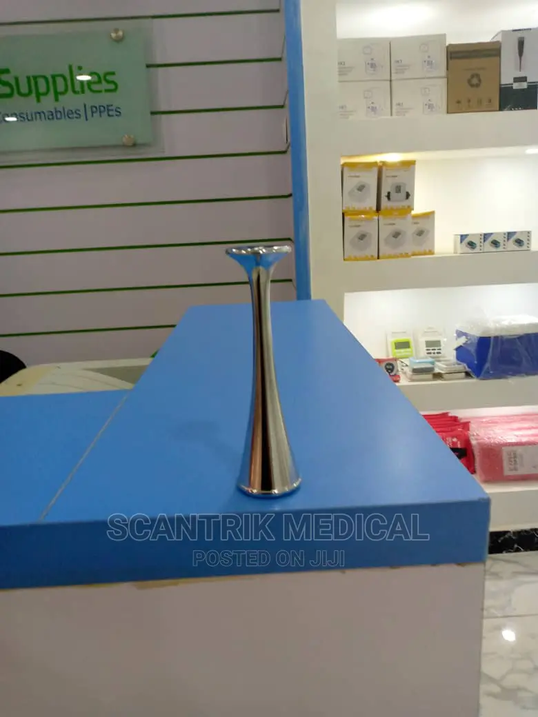 Medical Advanced Fetoscope Fetal