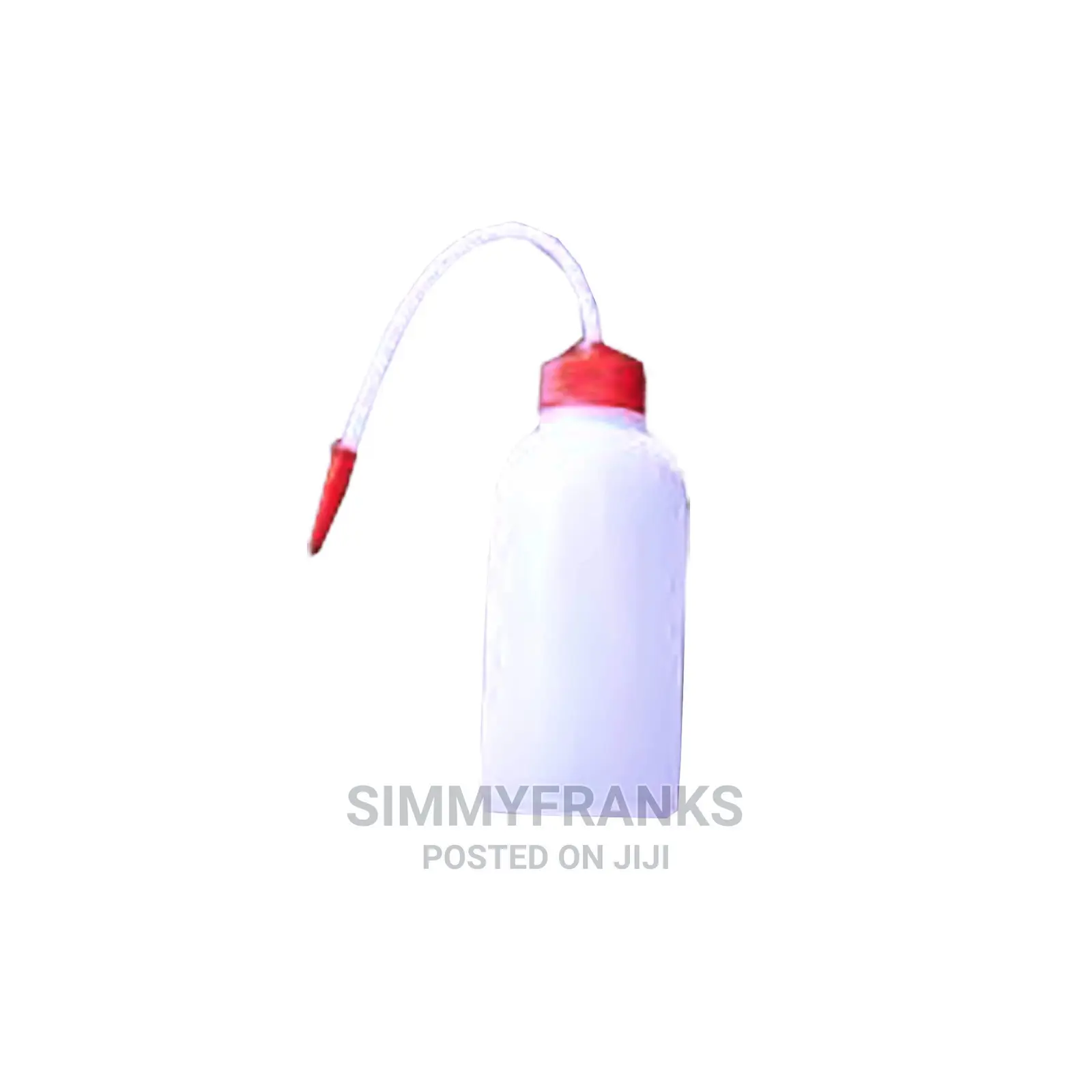 Wash Bottle, 250ml