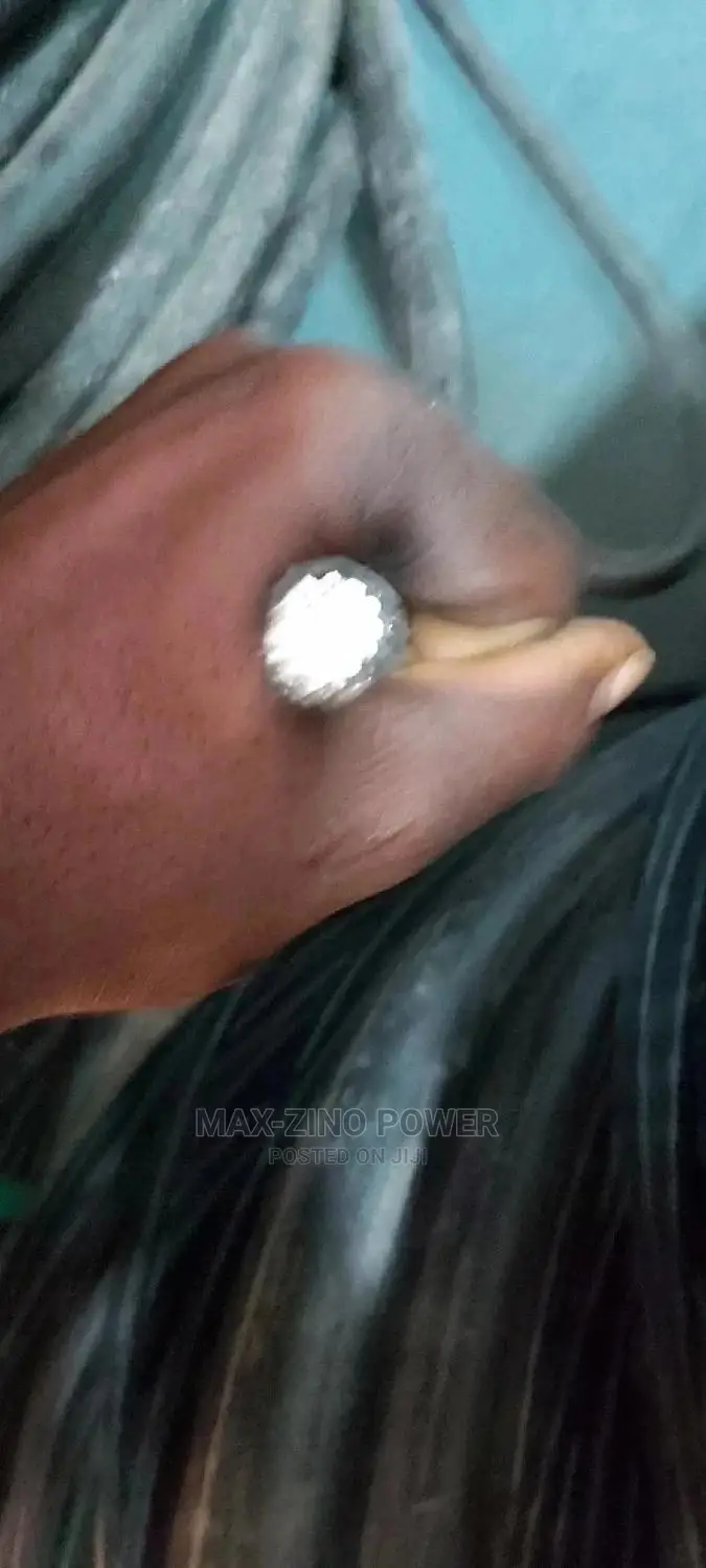 70mm Recline Wire