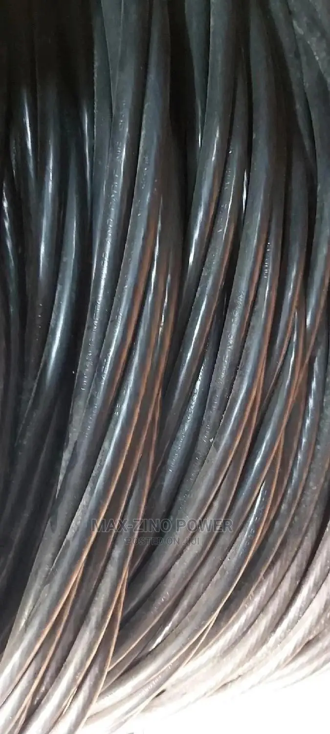 70mm Recline Wire