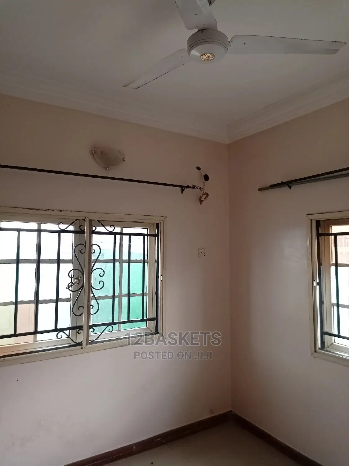 Furnished 4bdrm Duplex in Magodo Phase 1 for rent