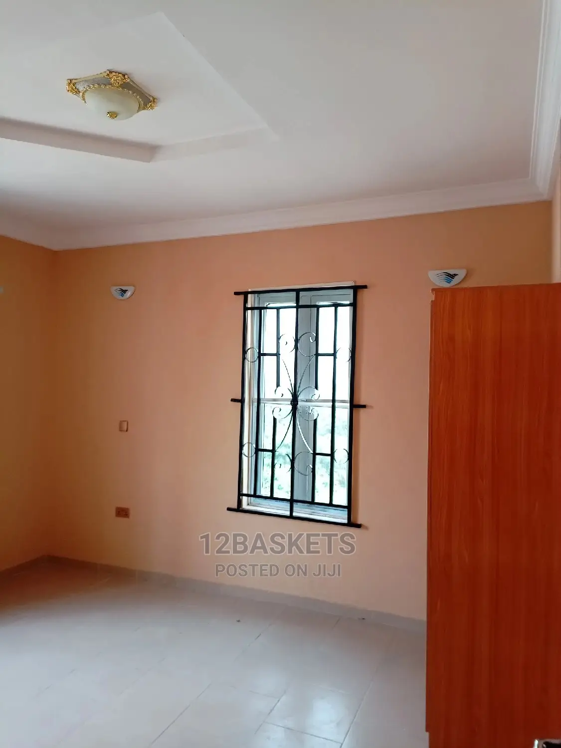 Furnished 4bdrm Duplex in Magodo Phase 1 for rent