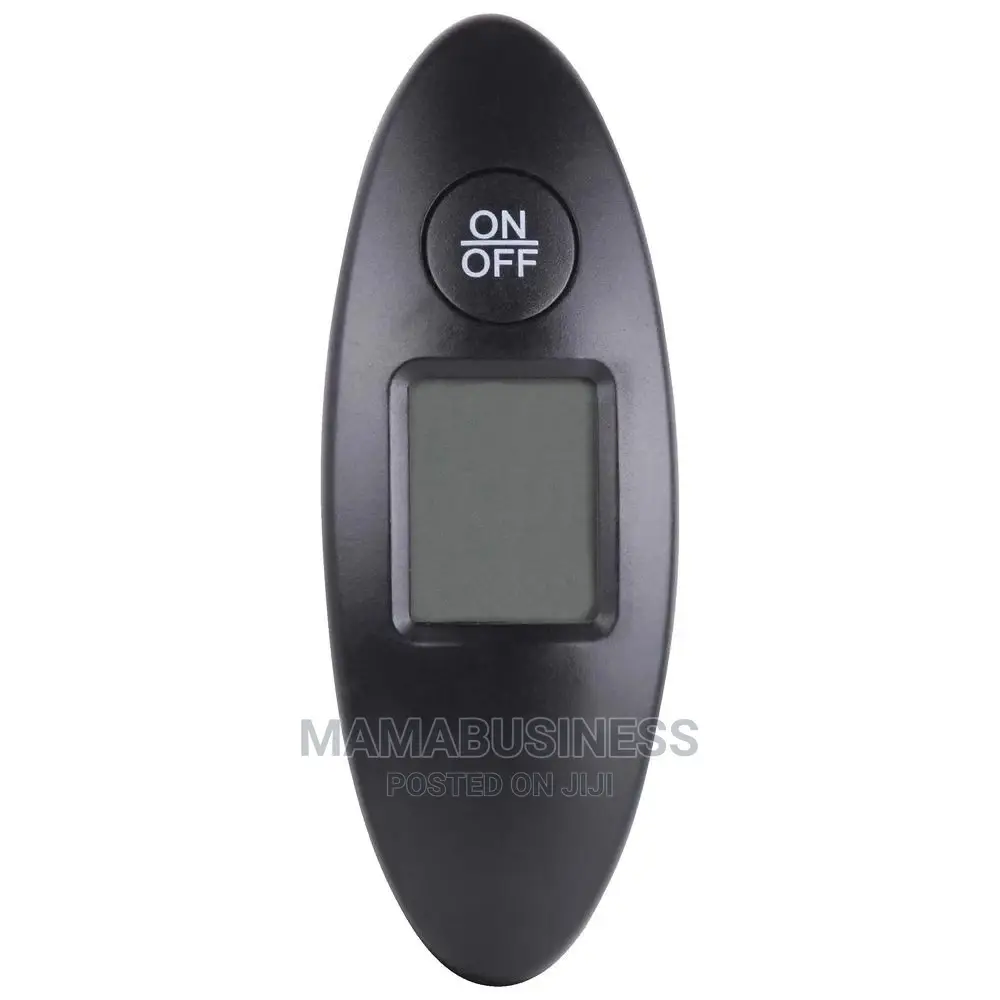 Luggage Scale Weighing Scale