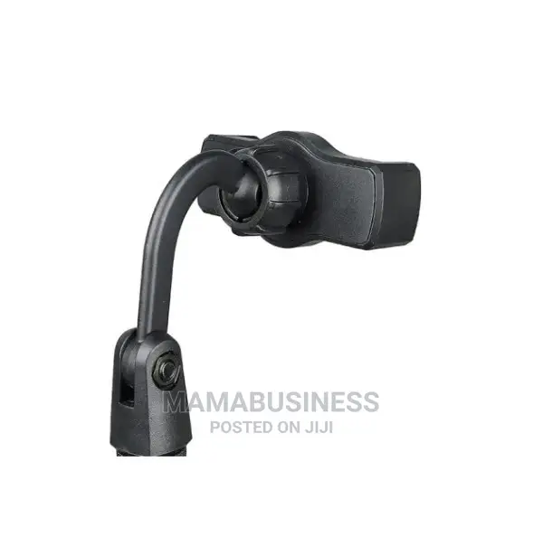 Desktop Phone Holder Stand