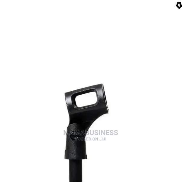Desktop Phone Holder Stand