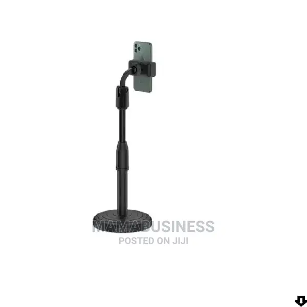 Desktop Phone Holder Stand