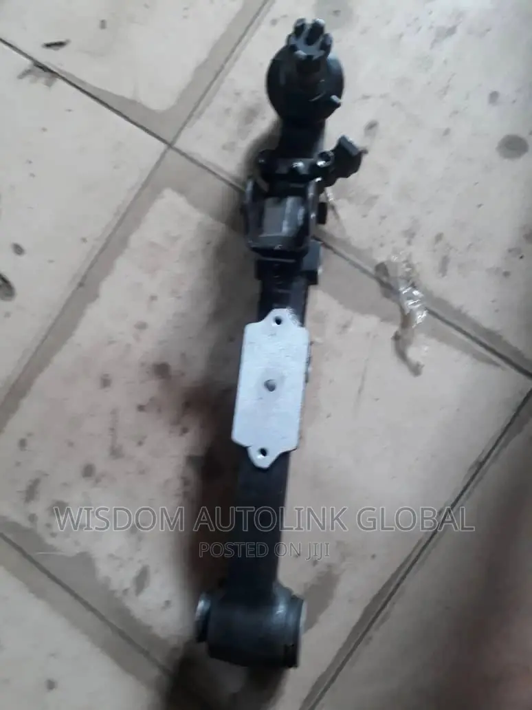 Lower Arm for Toyota Coaster Bus All Models Available