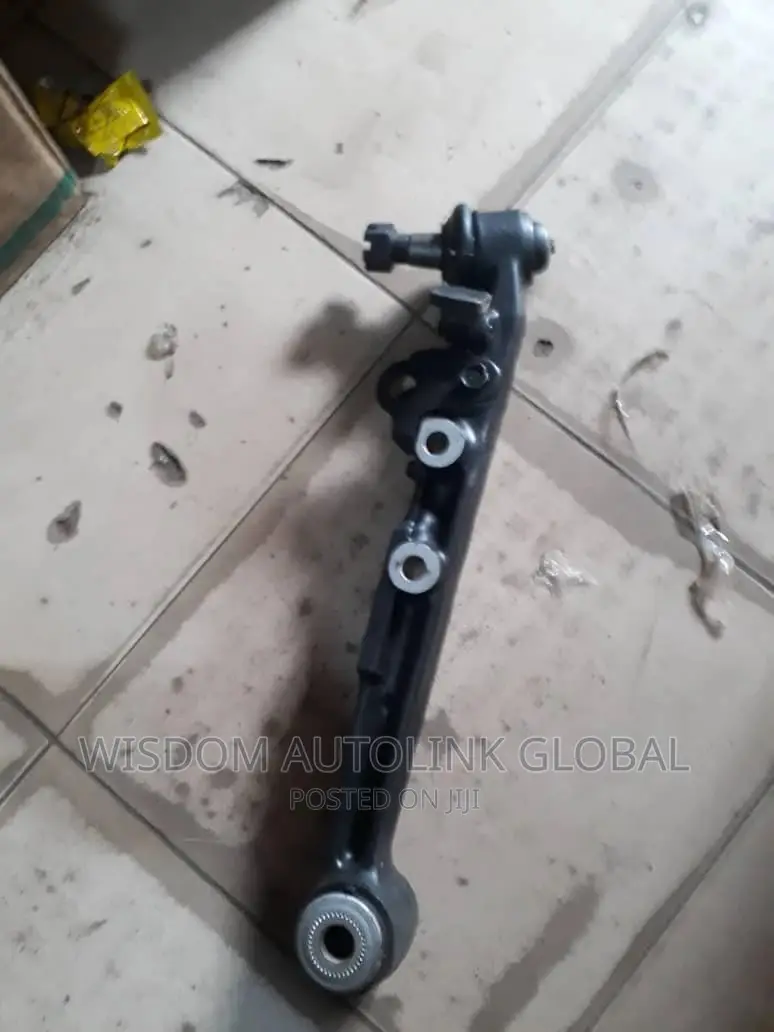 Lower Arm for Toyota Coaster Bus All Models Available