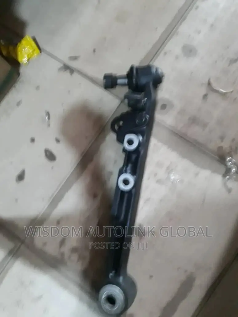 Lower Arm for Toyota Coaster Bus All Models Available