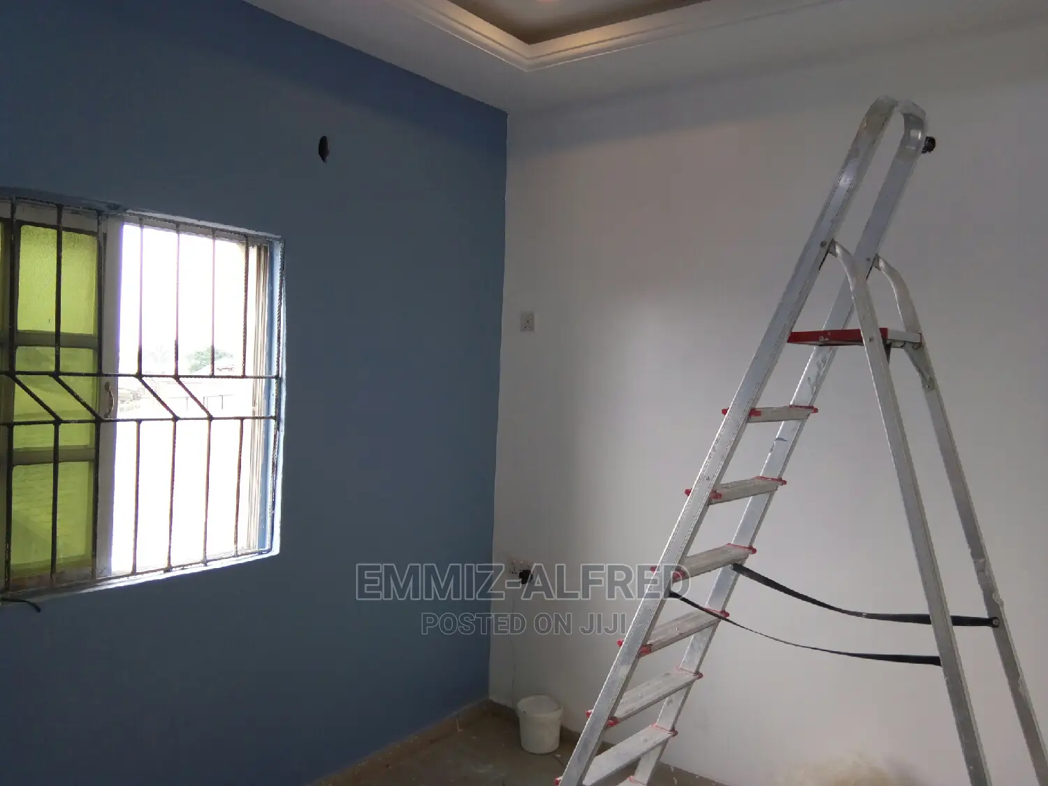 House Painting