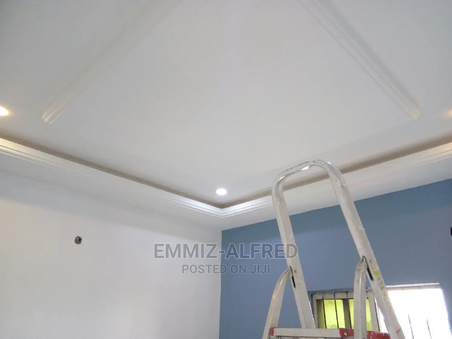 House Painting
