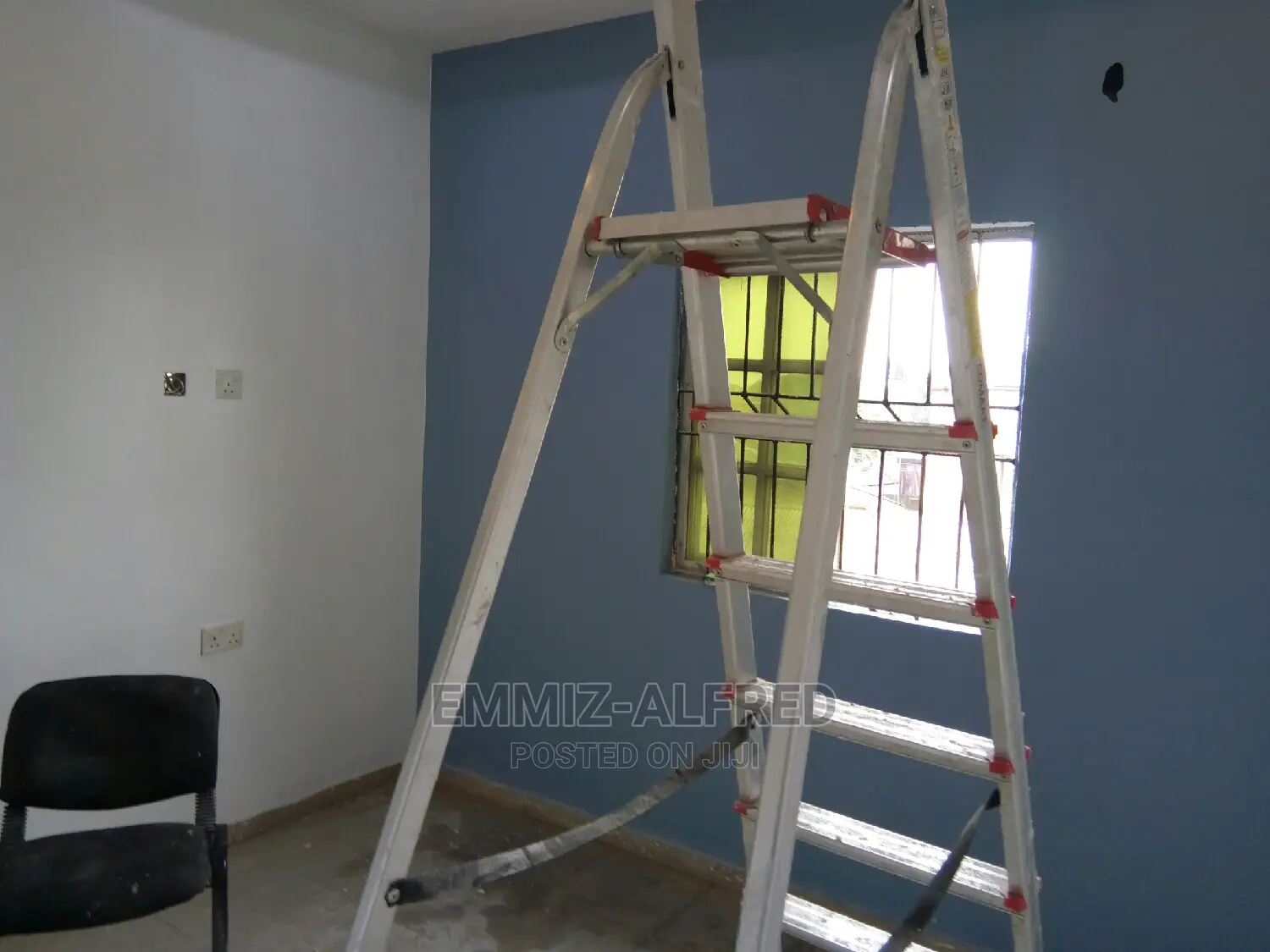House Painting