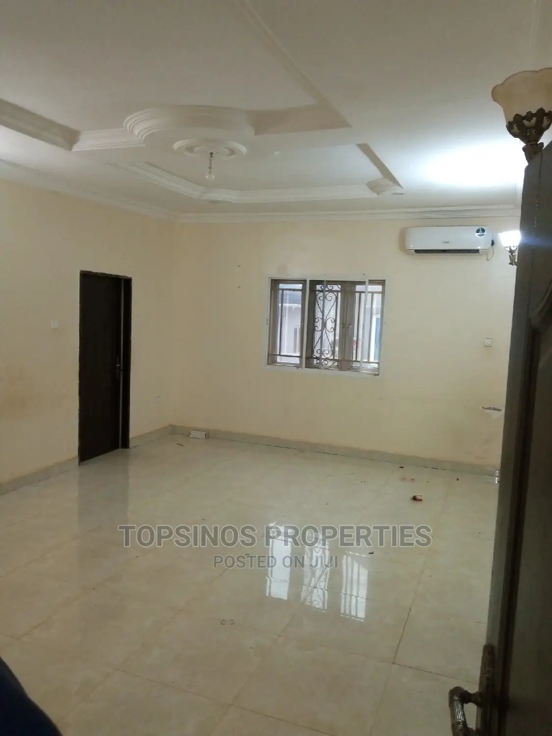 2bdrm Block of Flats in Dawaki for rent