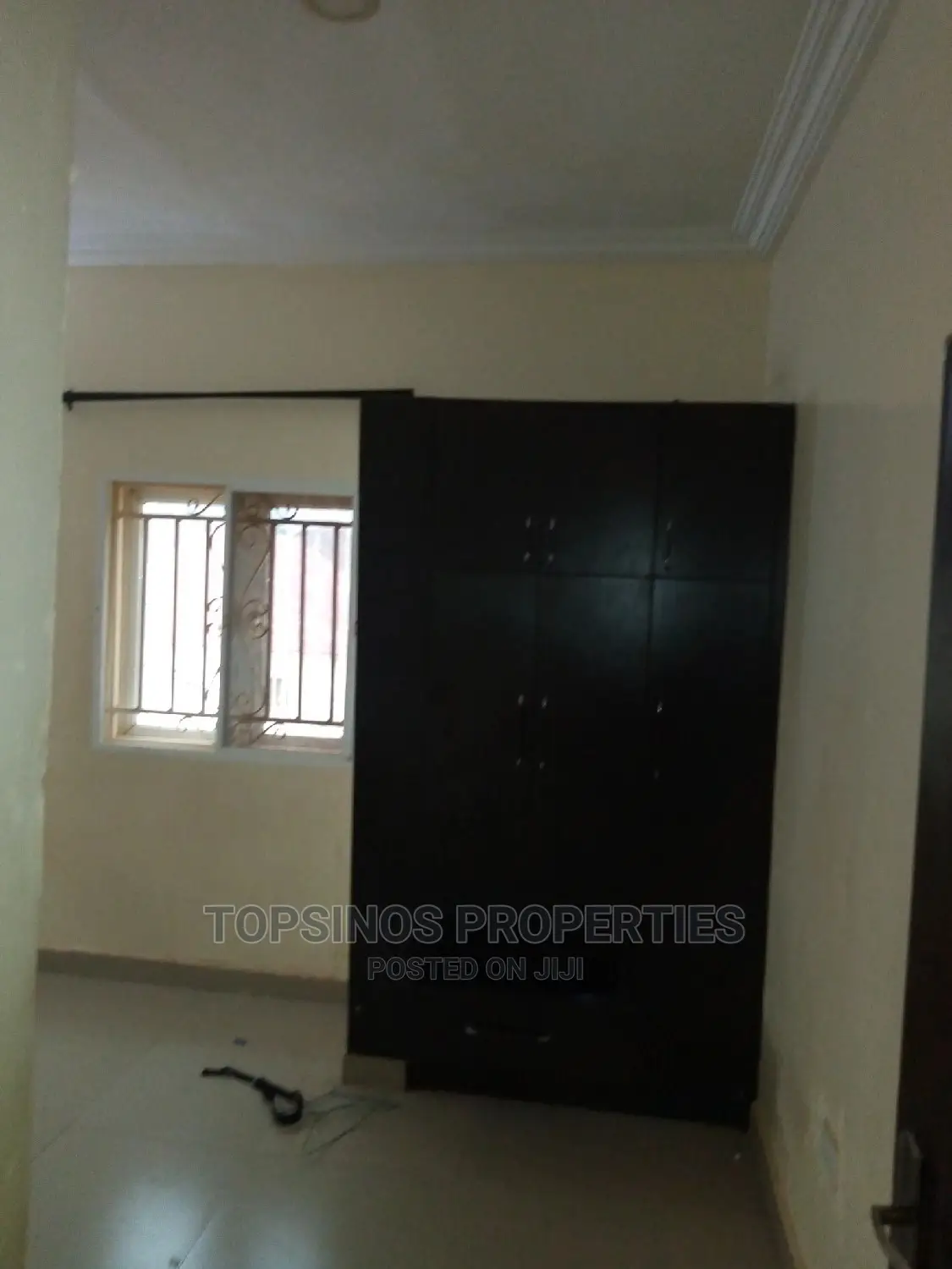 2bdrm Block of Flats in Dawaki for rent