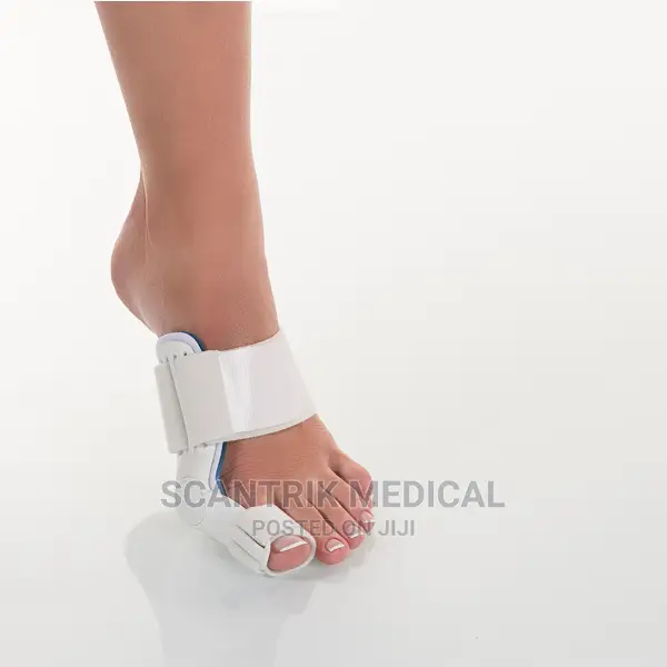 Bunion Aid Splint