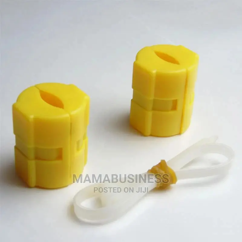 X Power Magnetic Fuel Saver