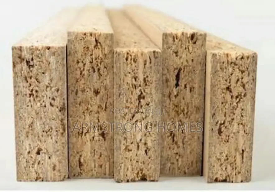 MFC, Particleboards, Chipboards(280cmx207cm) 3mm, 8mm,18mm