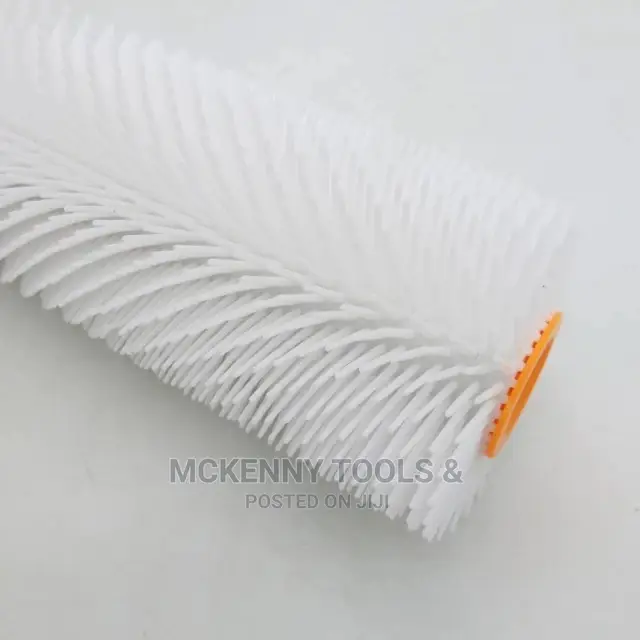 10 Inch Epoxy Spiked Screed Self Leveling Flooring Tools