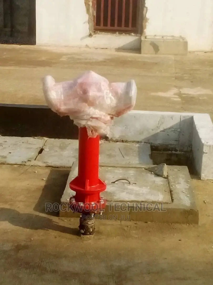Shacieneg Steal Work Nigeri