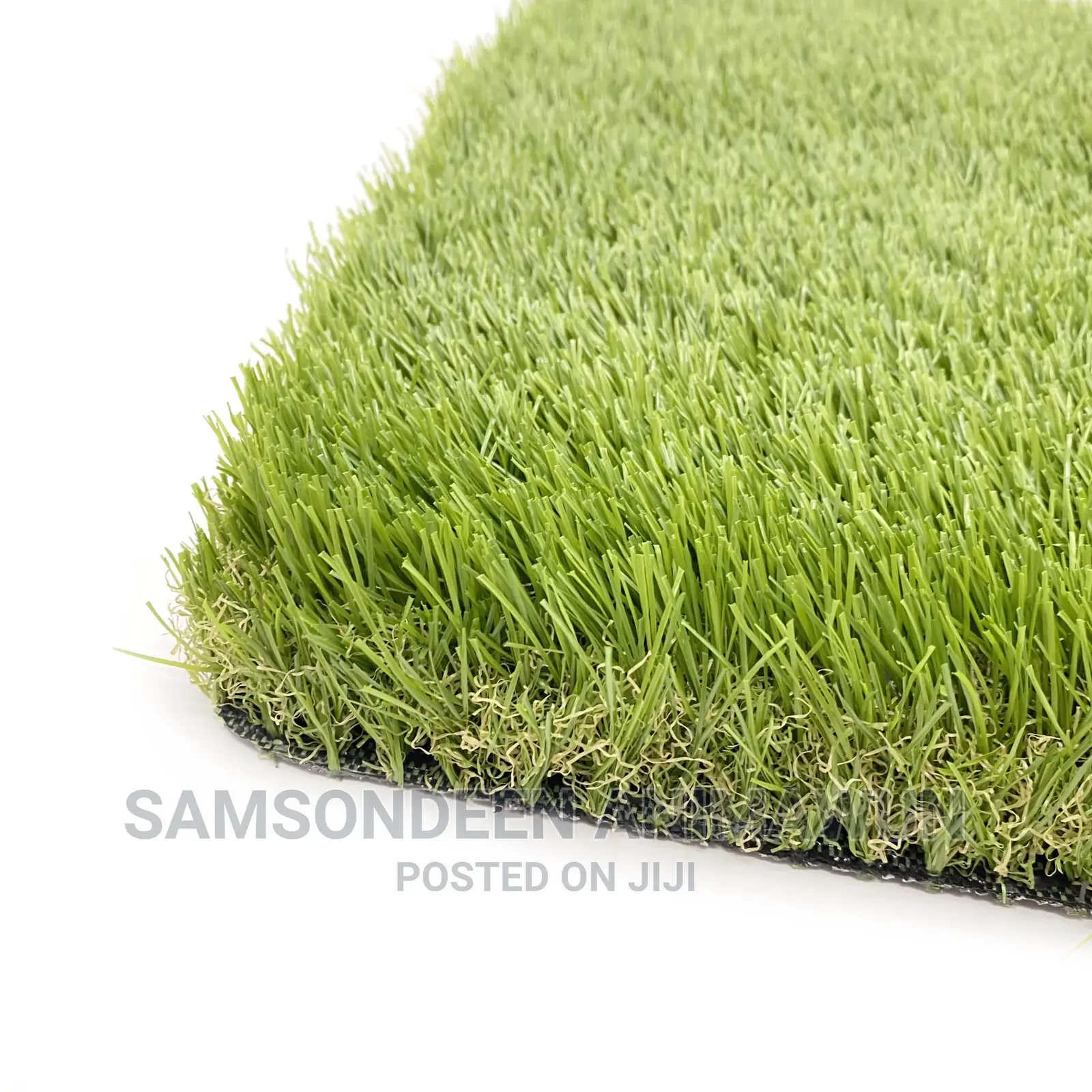 Top Quality Artificial Grass