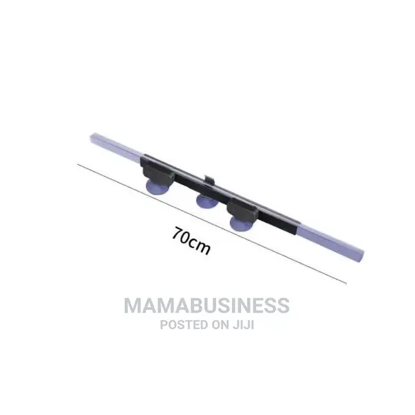 70cm SUV Car Cooling Retractable Windshield Cover