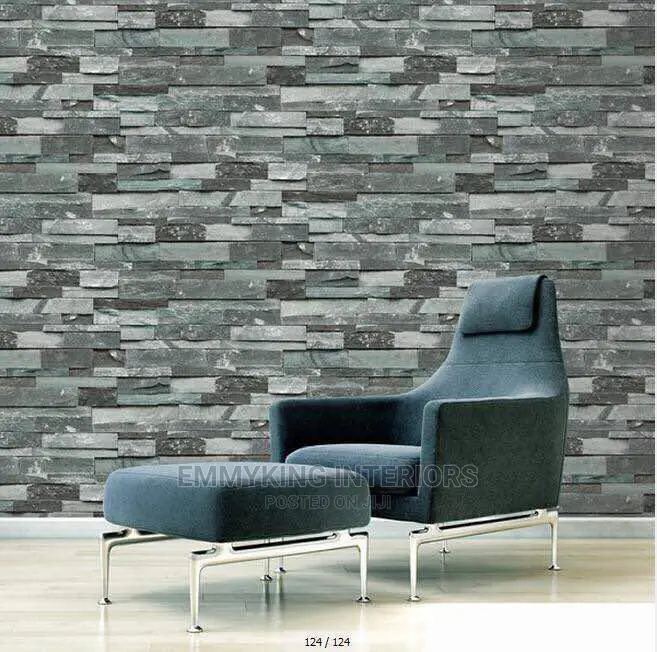 Best 3d Wallpaper