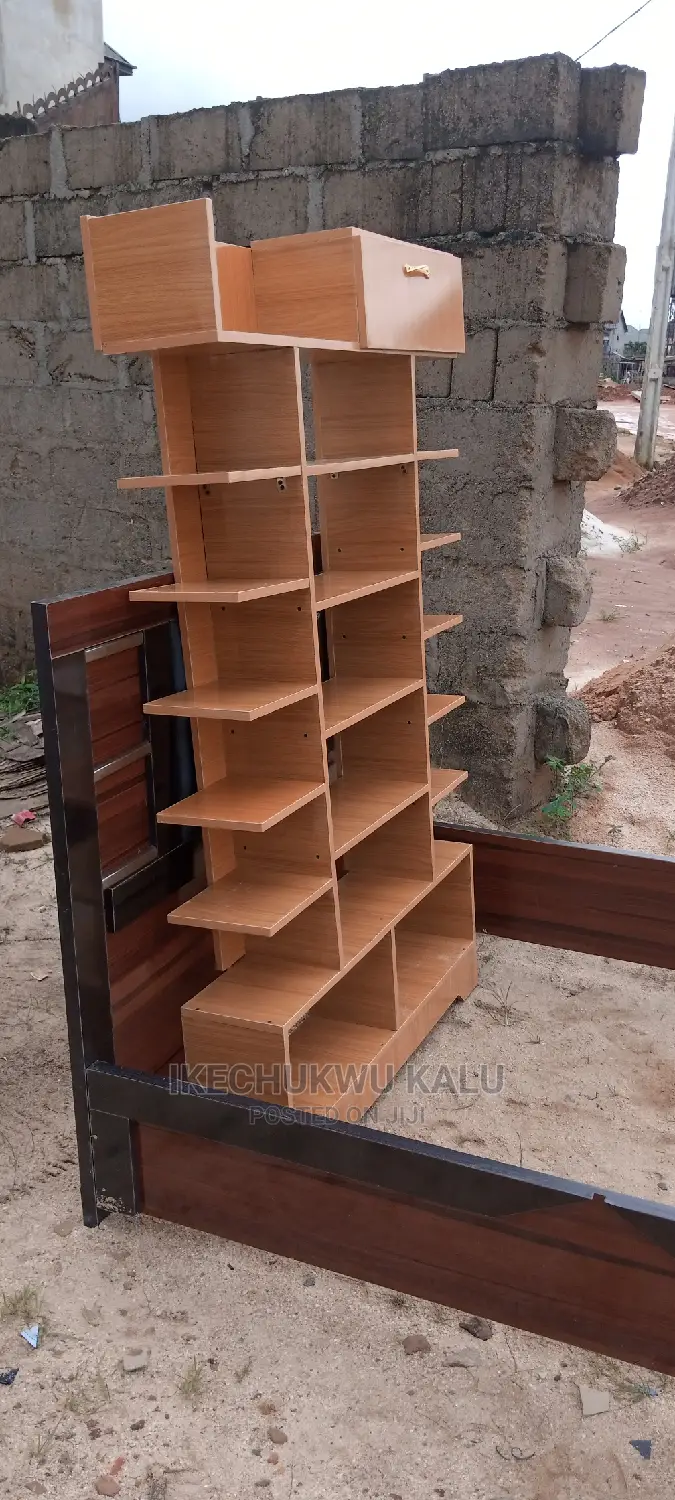 Iyk Furniture