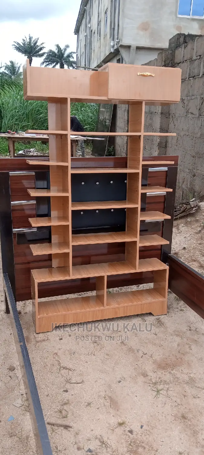 Iyk Furniture