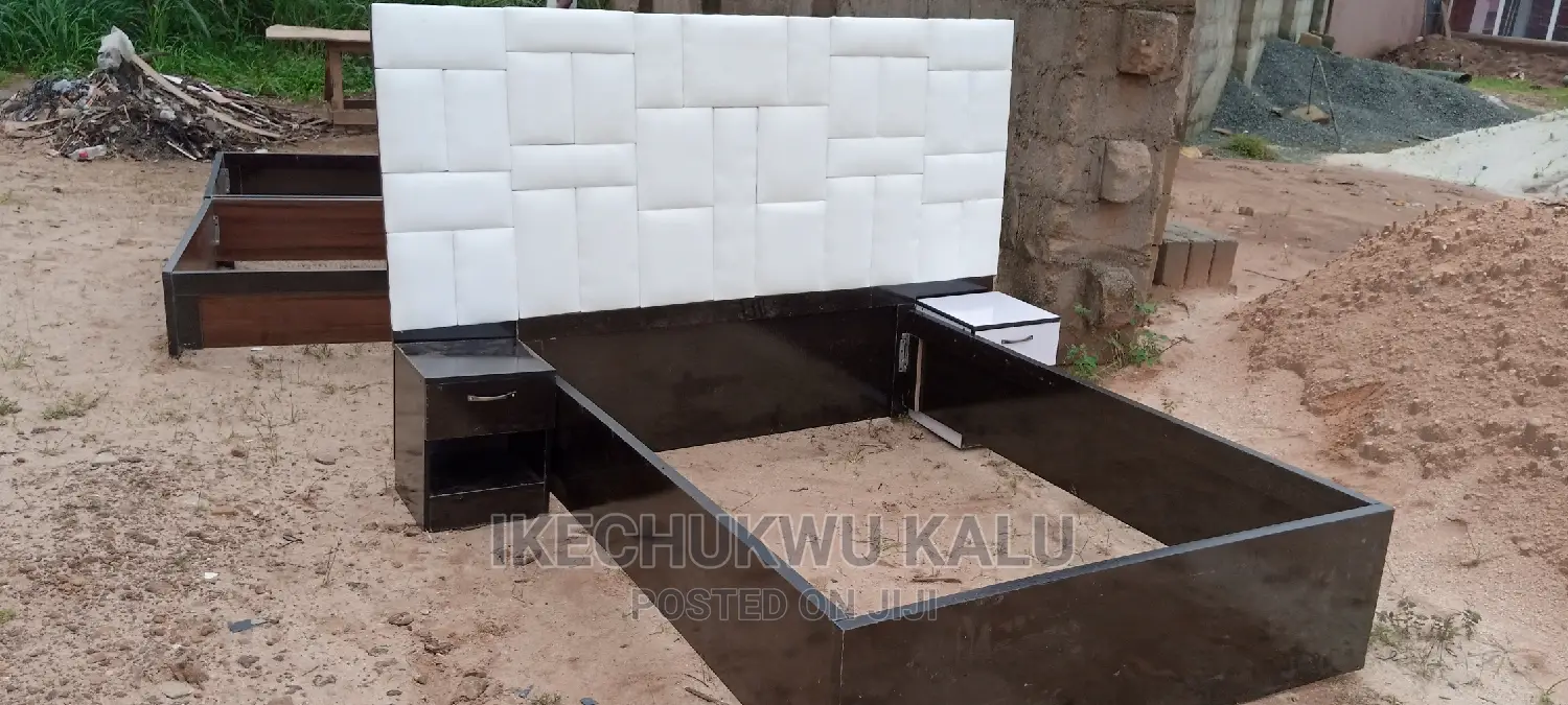 Iyk Furniture