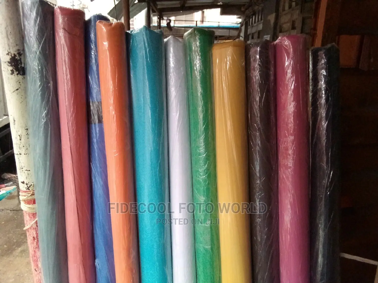 Tapeeta Background