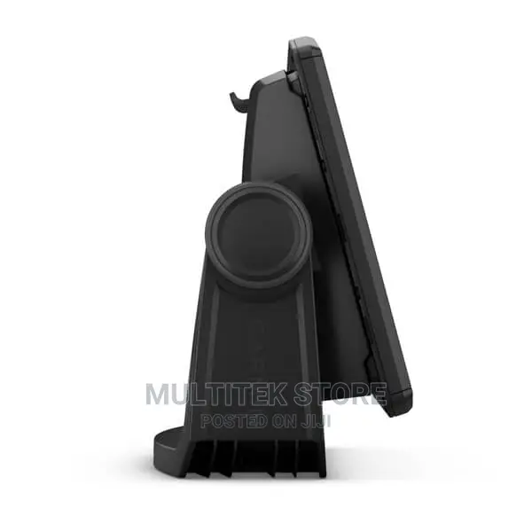 Garmin Echomap UHD 92SV Without Transducer