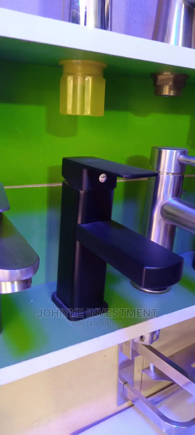 High Quality England Washand Basin Mixer