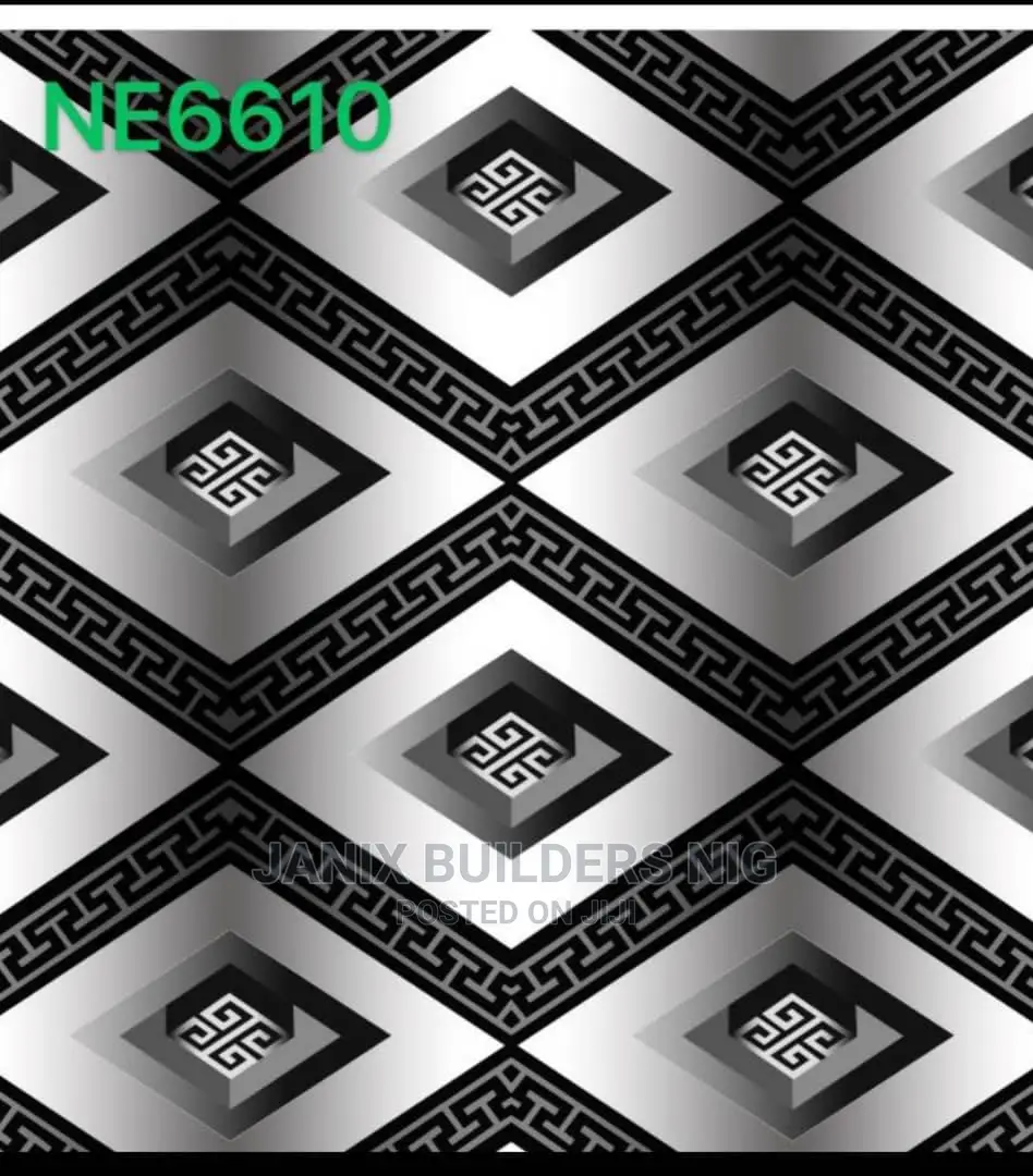 Beautiful Designs Of Wall Carpet
