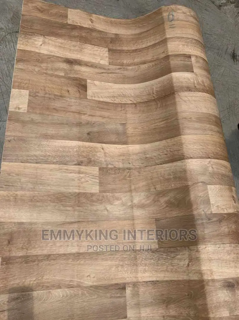 Best Quality Armstrong Carpet