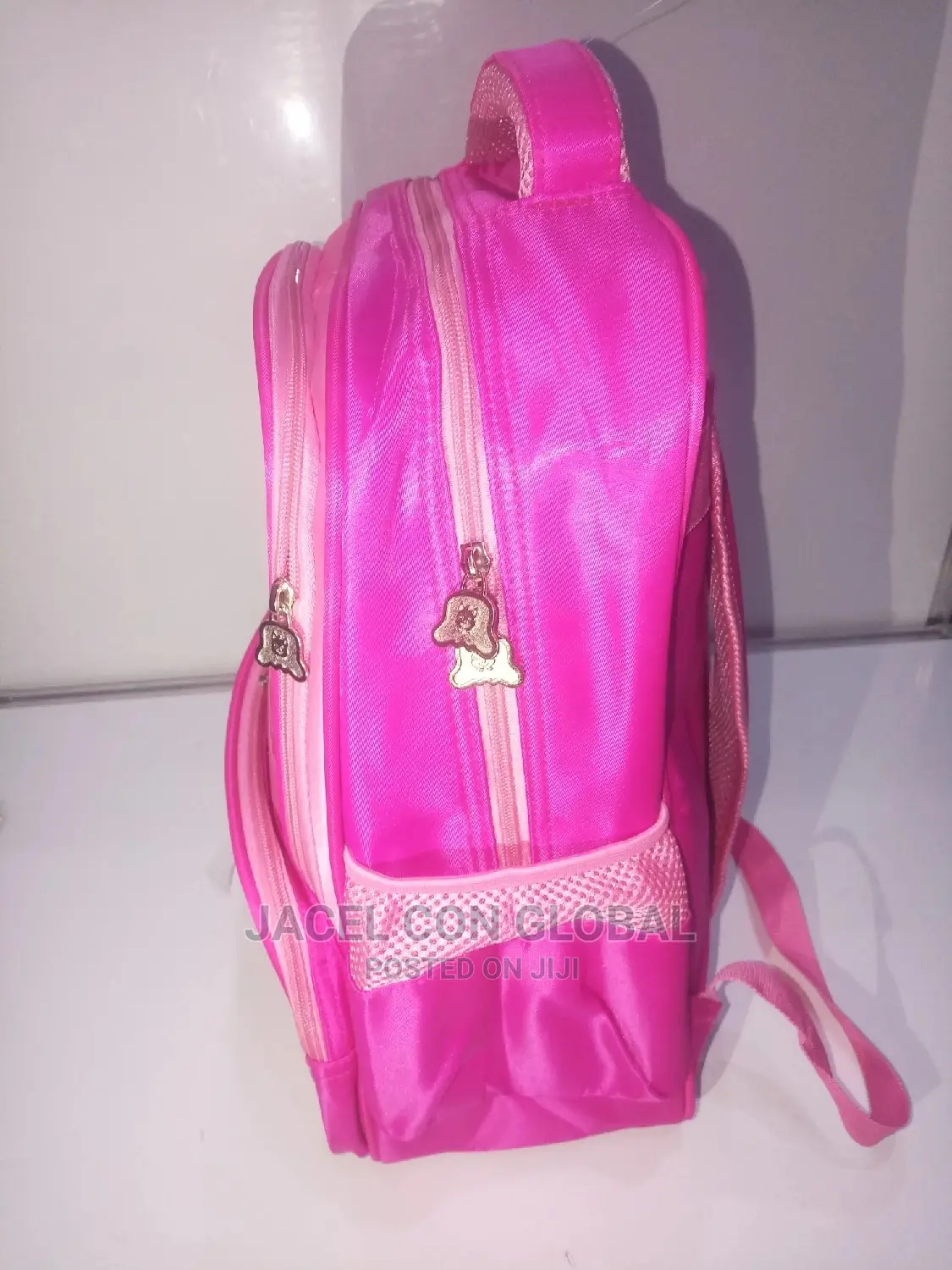 School Bags for 7 to 10yrs