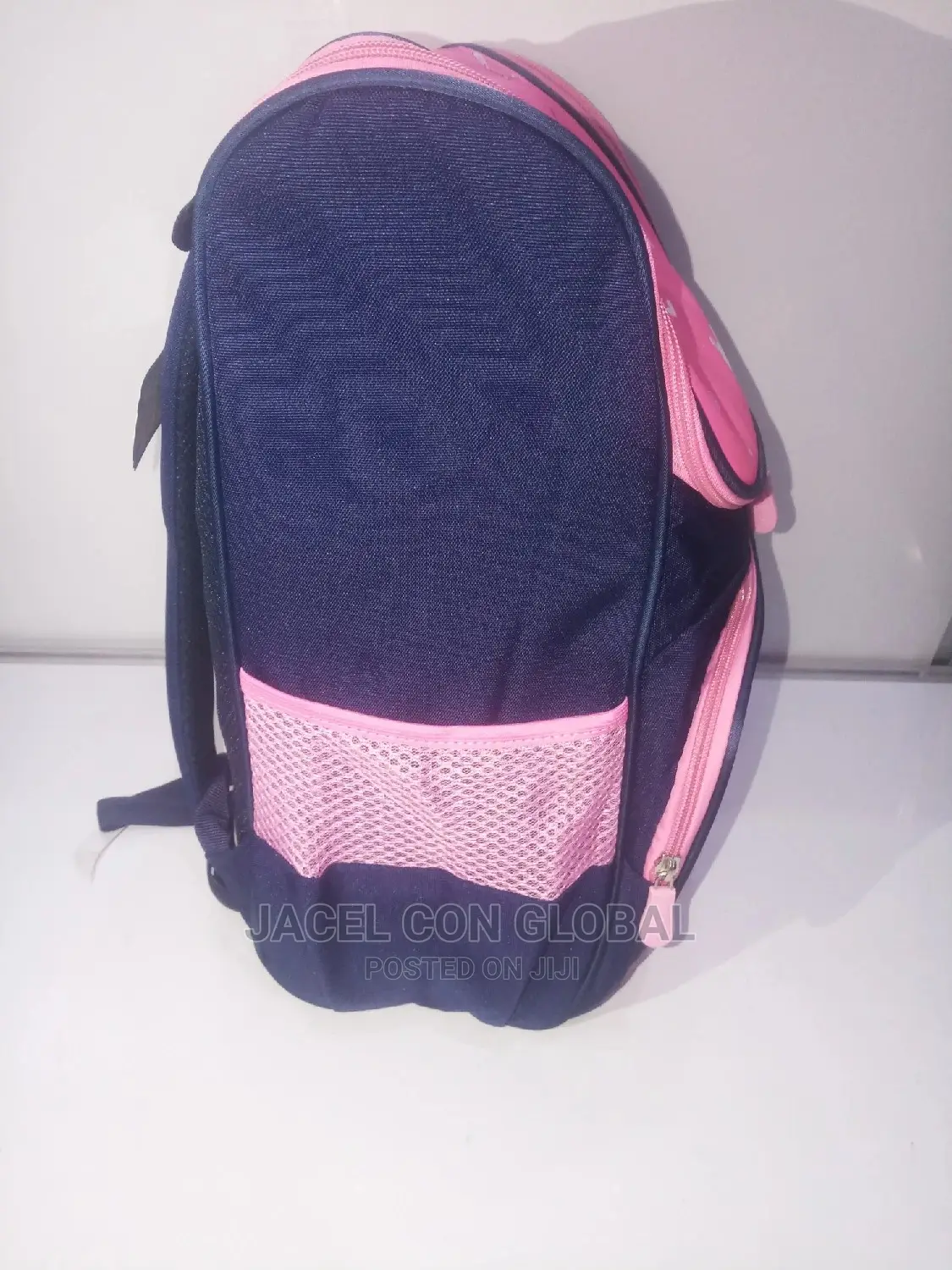 School Bags for 8 to 12years