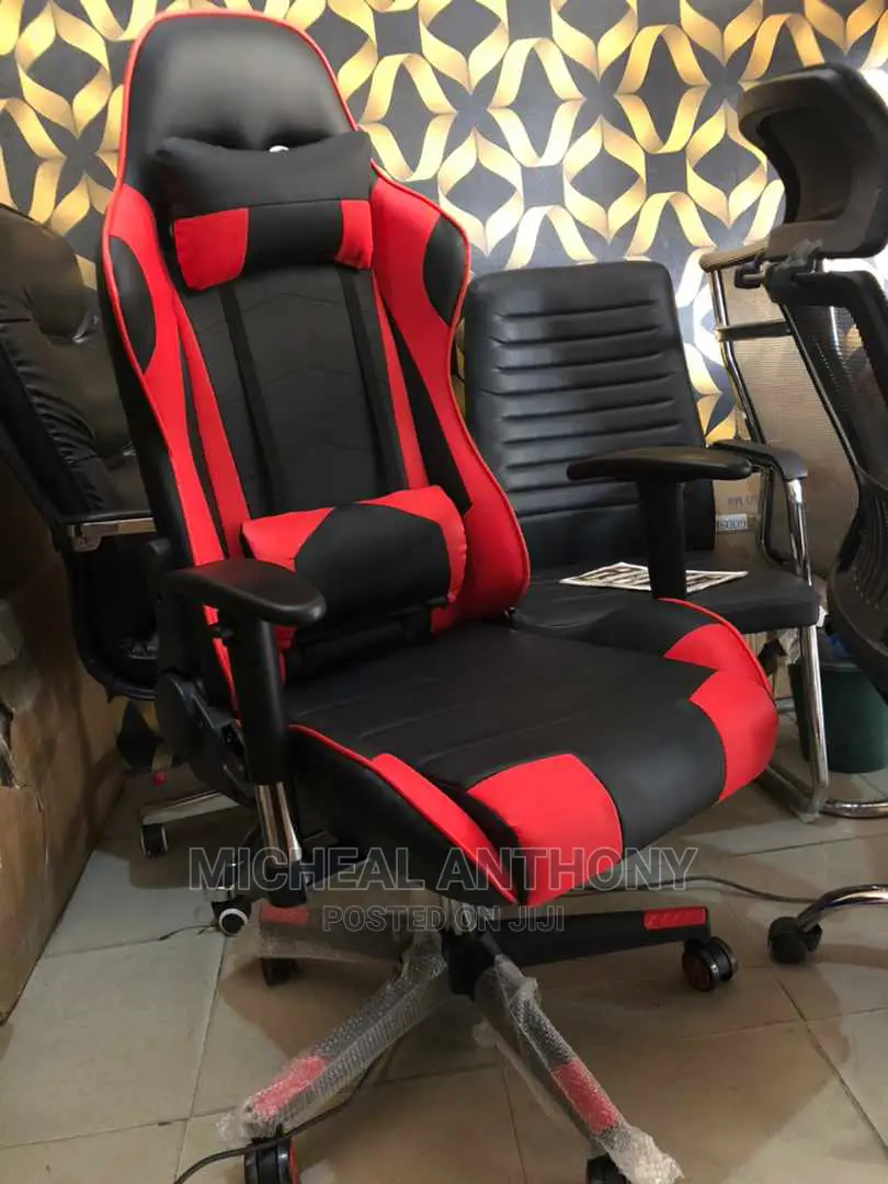 Relaxing Chair Trukey Product