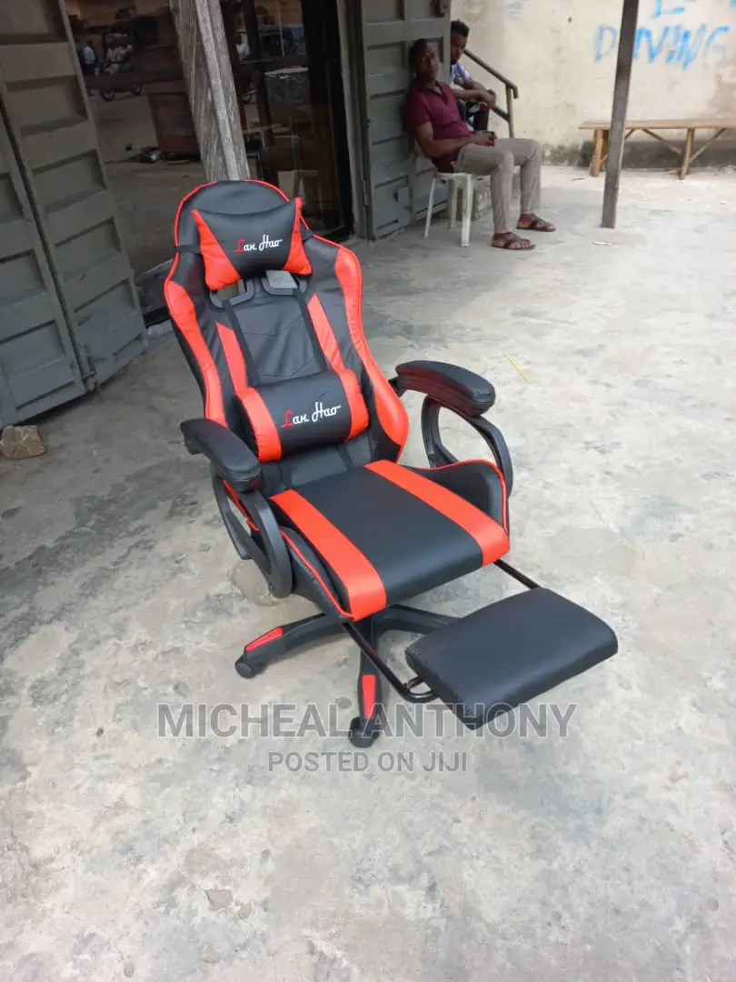 Relaxing Chair Trukey Product