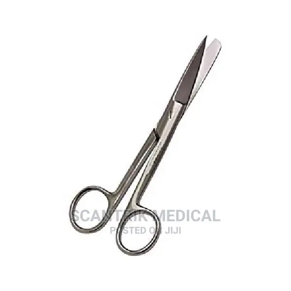Good Quality Dressing Scissor
