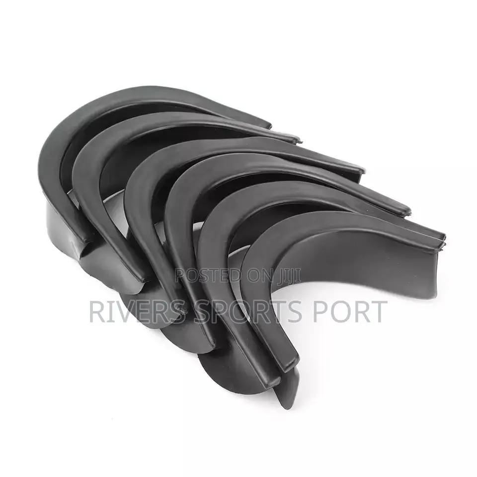 [6in1] Snooker Table/Board Pocket Liner