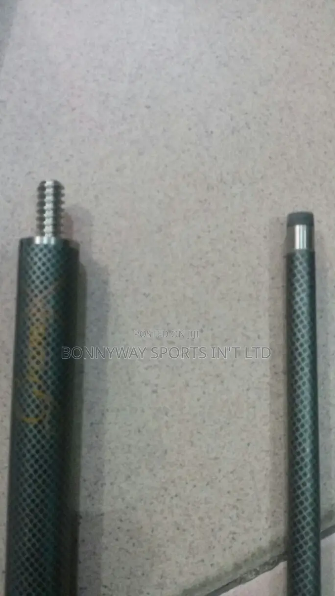 Snooker Fiber Glass Original Cue Stick
