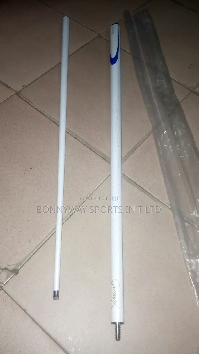 Snooker Fiber Glass Original Cue Stick