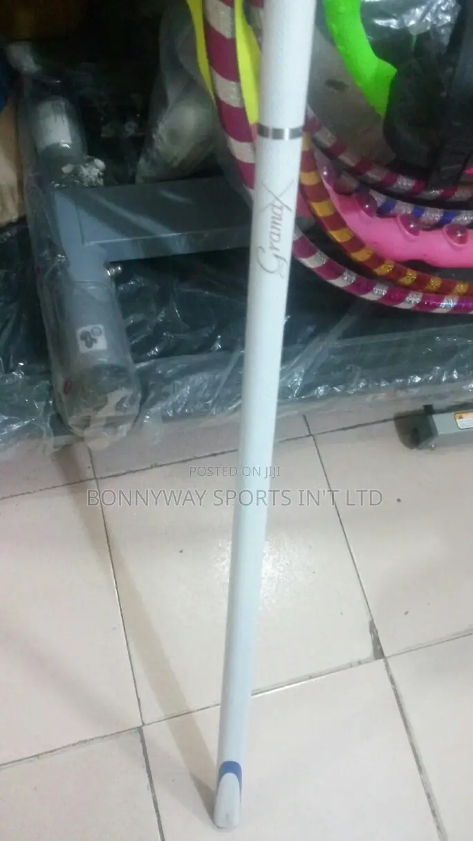 Fiber Glass Original Snooker Cue Sticks
