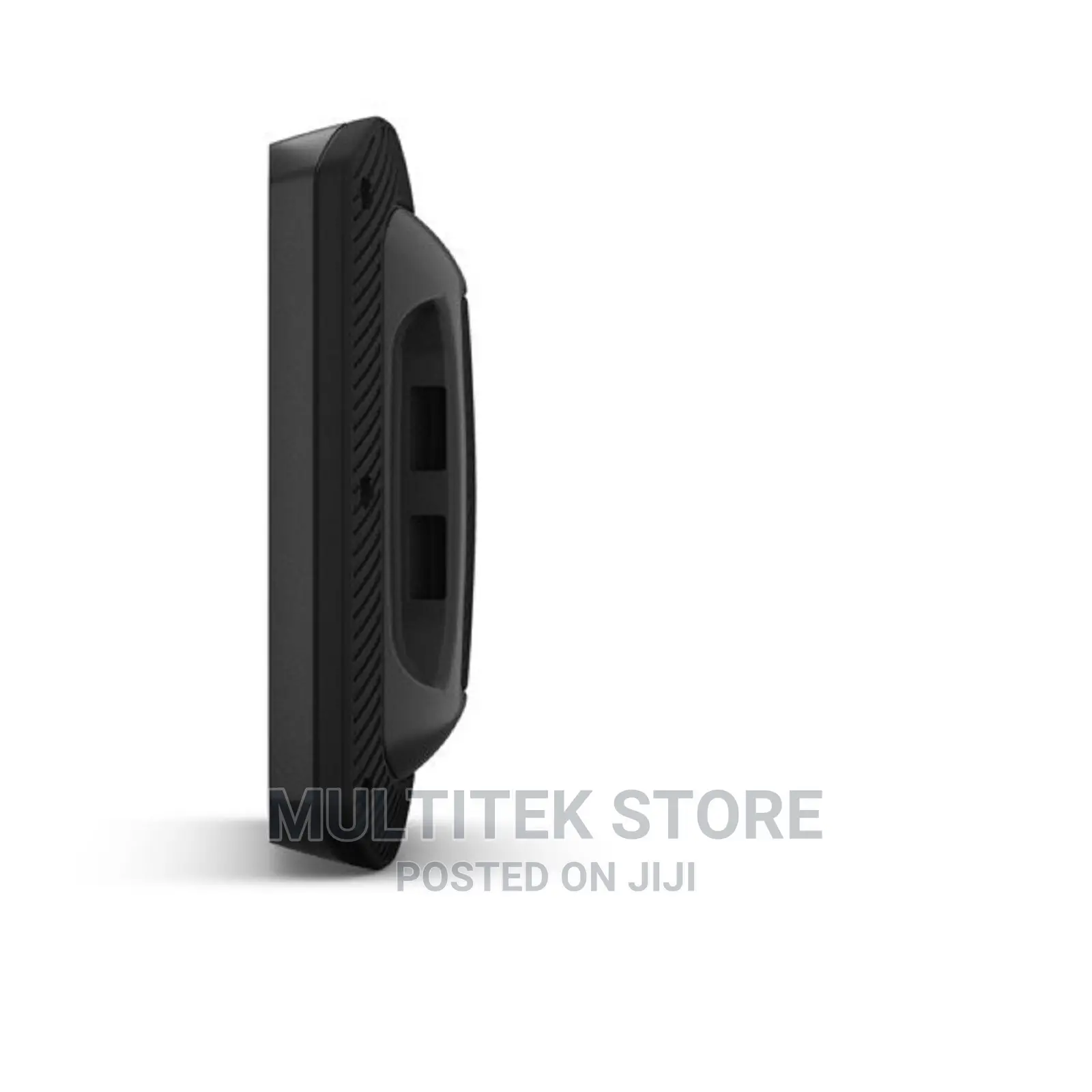 Garmin Zumo 396 LMT-S 4.3inchs Motorcycle Navigator