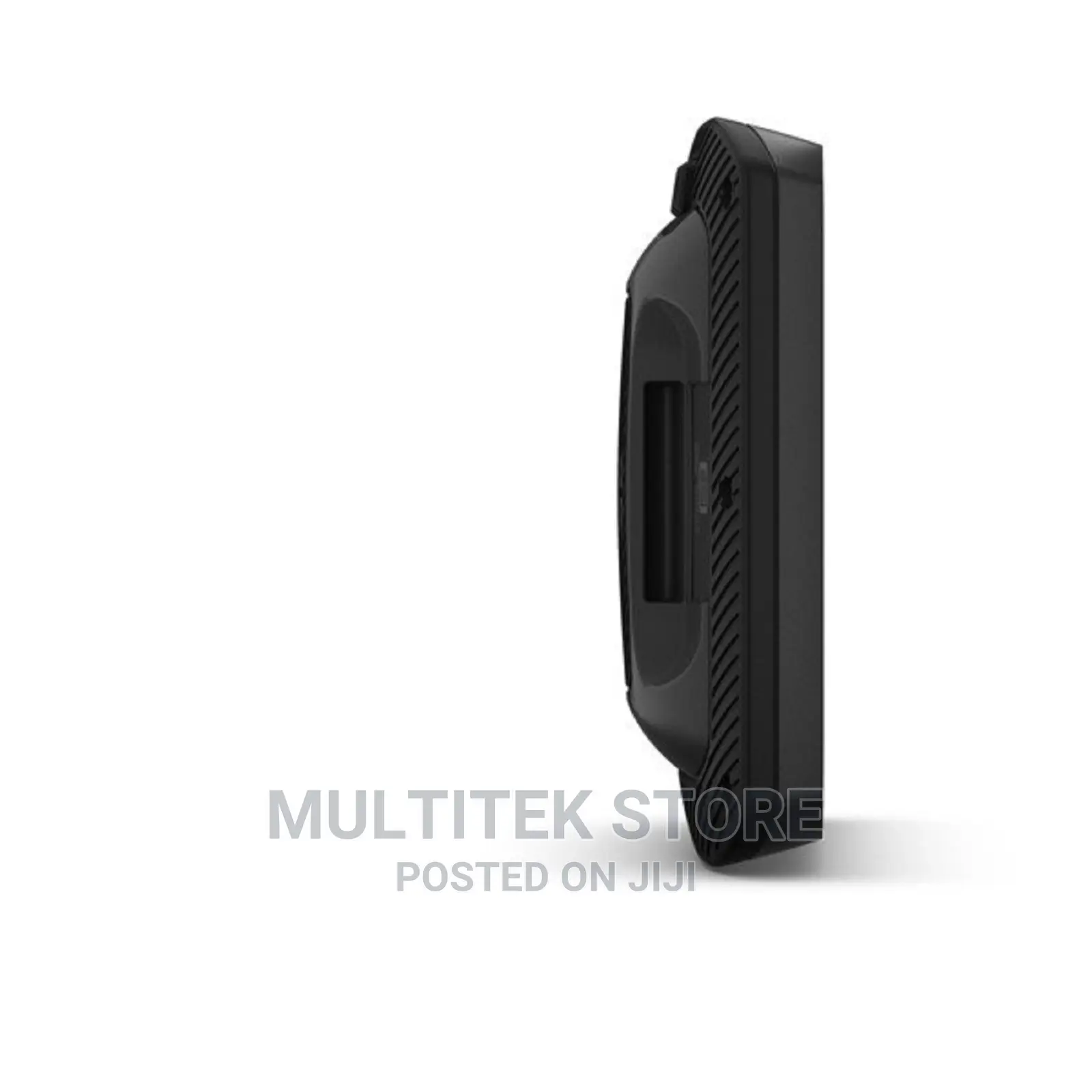 Garmin Zumo 396 LMT-S 4.3inchs Motorcycle Navigator