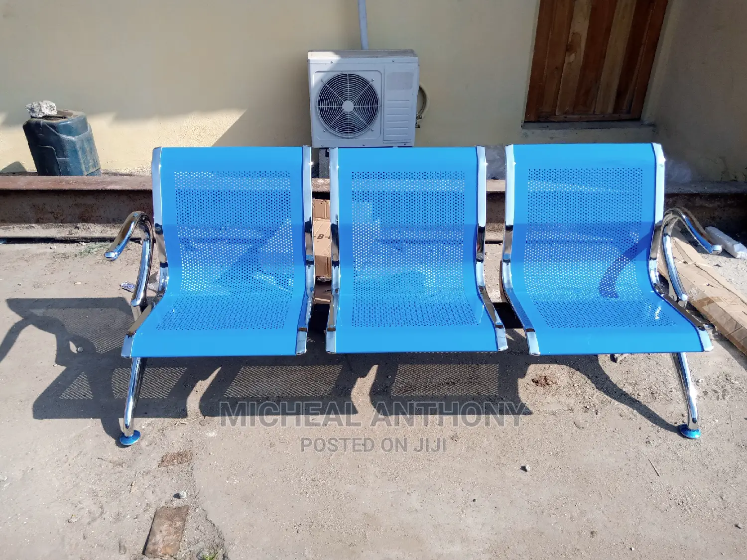 Airport Chair High Quality