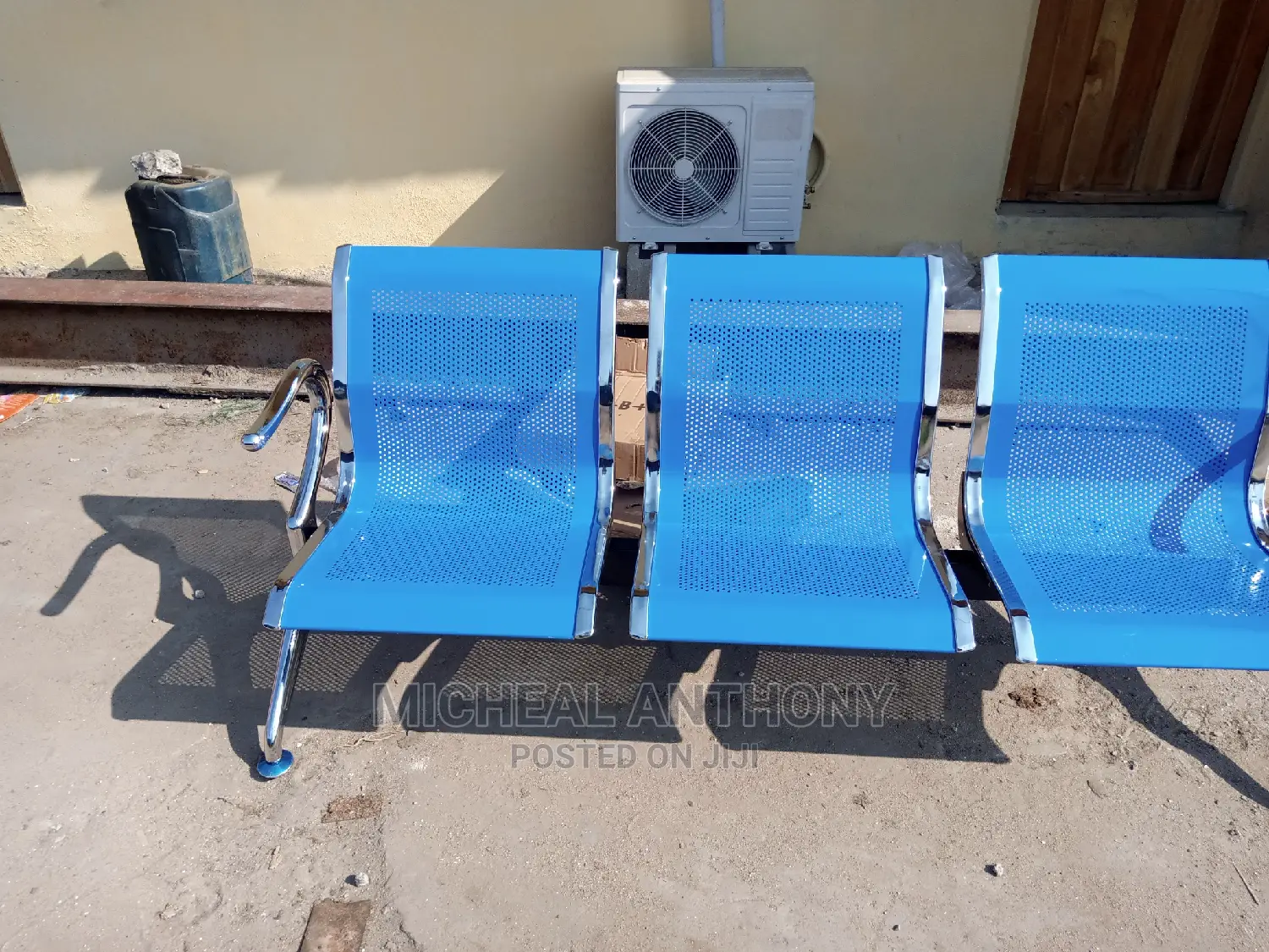 Airport Chair High Quality