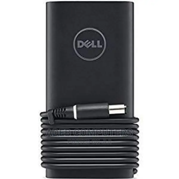 Dell Charger 90W